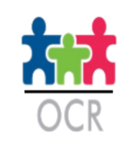 oceancrewingpte.com
